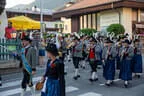 Waldfest 2023 Bild 11