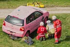 Übungsnachmittag März 2024 Bild 97