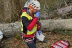 Übungsnachmittag März 2024 Bild 75