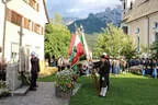 Waldfest 2025 Bild 1