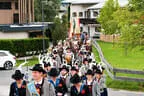 Waldfest 2025 Bild 7