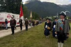 Waldfest 2025 Bild 10