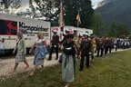 Waldfest 2025 Bild 11