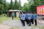 Waldfest 2025 Bild 16
