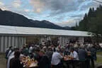 Waldfest 2025 Bild 22