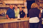 Waldfest 2015 Bild 108