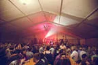 Waldfest 2015 Bild 14