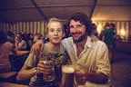 Waldfest 2015 Bild 11