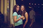 Waldfest 2015 Bild 8