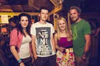 Waldfest 2015 Bild 105