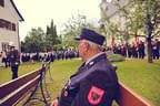 Waldfest 2015 Bild 64