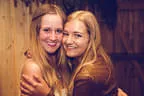 Waldfest 2015 Bild 118