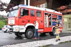 Fotokurs 2015 Bild 32