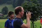 Fotokurs 2015 Bild 29