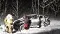20180120_231623.jpg