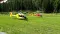 5_4.jpg