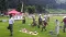 20150627_084559.jpg