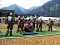 DSC03808.JPG