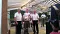 IMG-20140107-WA0028.jpg