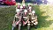 IMG-20140107-WA0035.jpg