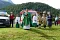 1_p1180693.jpg