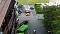 20150831_195429.jpg