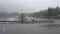 20151122_112541.jpg