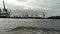 20161029_102728.jpg