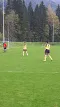 img20160516wa0002.jpg