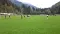 img20160516wa0007.jpg