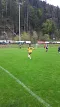 img20160516wa0008.jpg