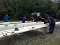 img20160612wa0009.jpg