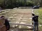 img20160612wa0013.jpg
