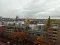 img20161106wa0040.jpg