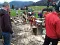 img20161119wa0001.jpg