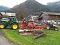 img20161119wa0003.jpg