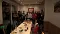 img20170121wa0004.jpg