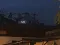img20170506wa0000.jpg