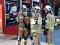 img20180702wa0026.jpg