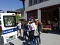img20180703wa0006.jpg