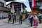 img_2280.jpg