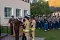 img_5452.jpeg