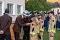 img_5460.jpeg