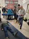 whatsapp_image_20250131_at_15.31.49.jpeg
