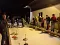 whatsapp_image_20250301_at_17.37.18.jpeg