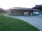 2015-04-27-18.42.33.jpg