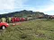 SDC10142.JPG