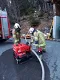 bee0fdd05a4a40dfb762b481aa1fa7ff.jpeg