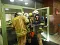 bfd53123e0744a99b65af75865dc1d11.jpeg