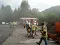 img20160614wa0002.jpg